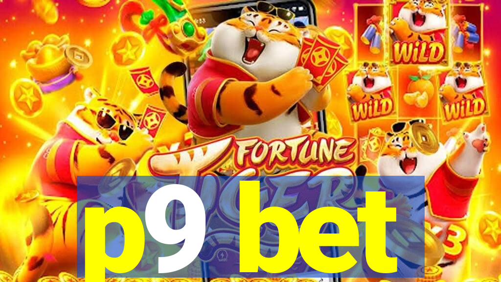 p9 bet