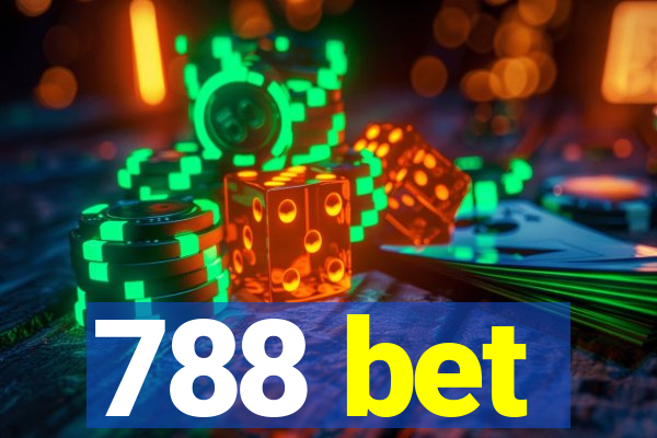 788 bet