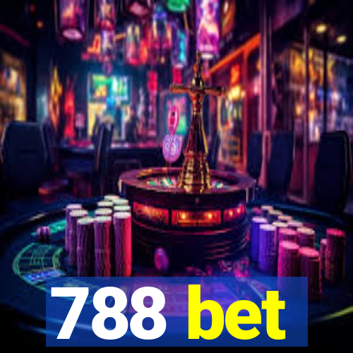 788 bet