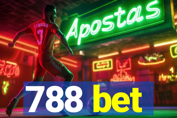 788 bet