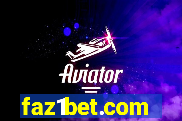 faz1bet.com
