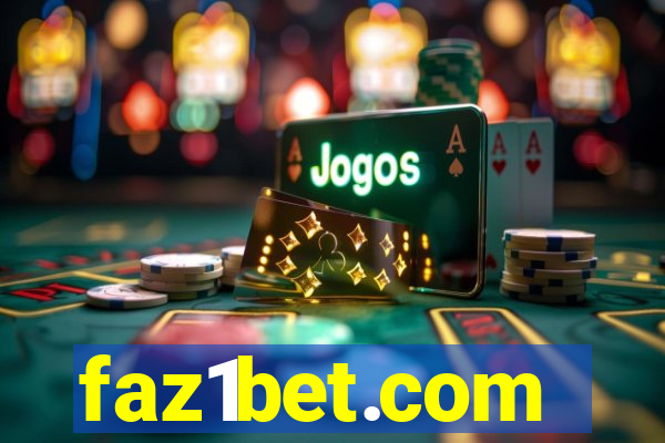 faz1bet.com