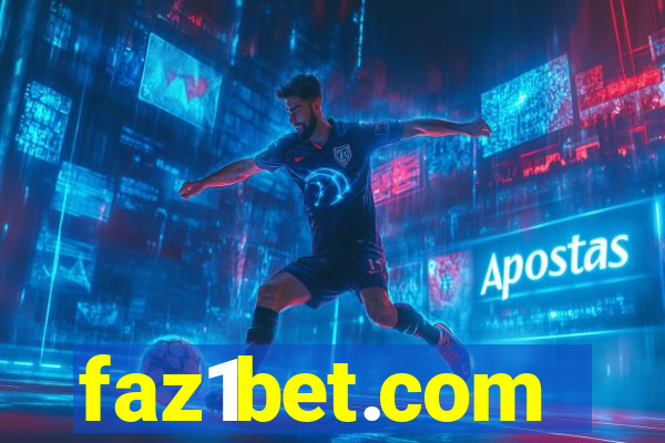 faz1bet.com