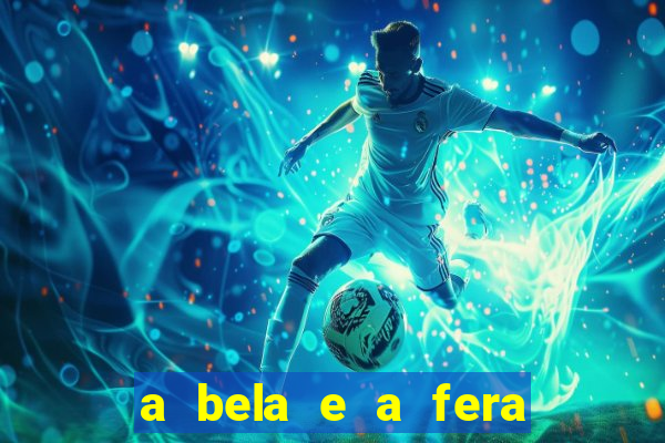 a bela e a fera (1991 filme completo dublado) baixar