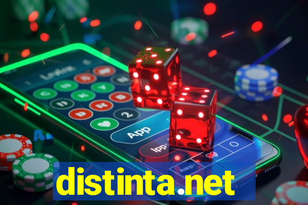 distinta.net