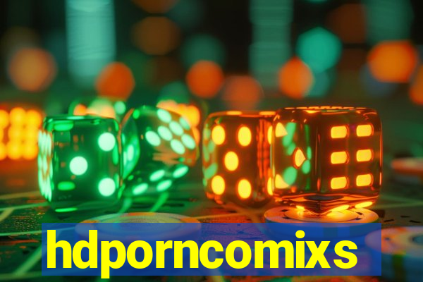 hdporncomixs