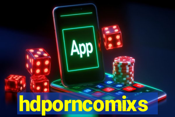 hdporncomixs