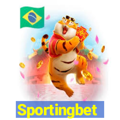 Sportingbet