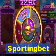 Sportingbet