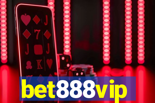 bet888vip