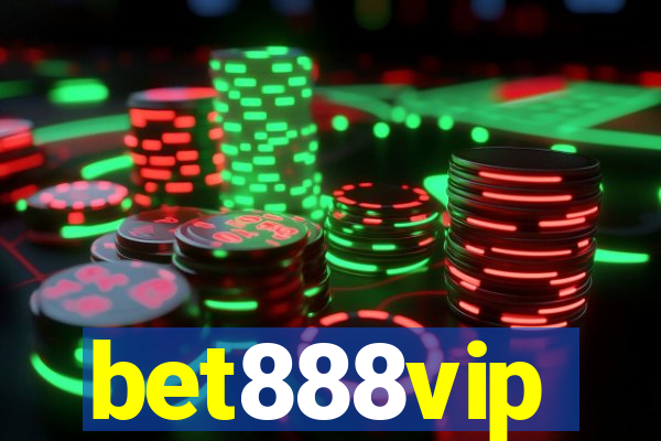 bet888vip