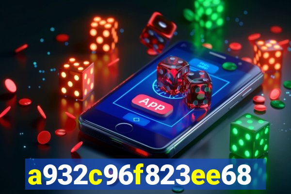 252 bet casino