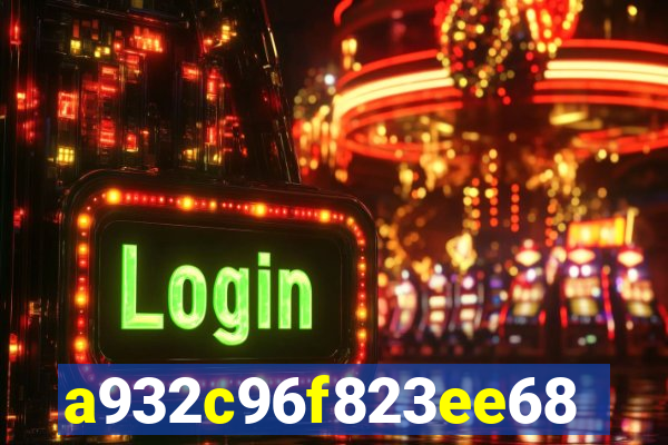 252 bet casino