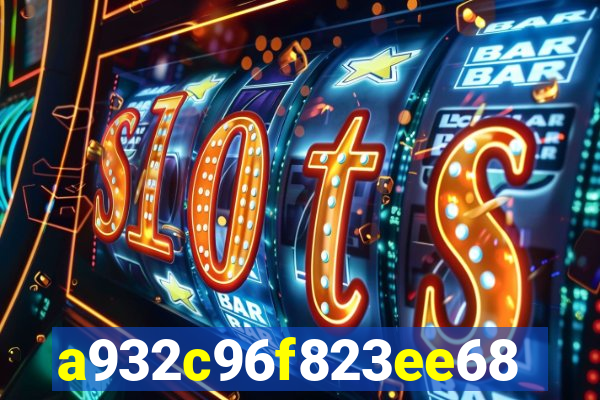 252 bet casino