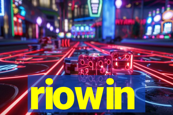 riowin
