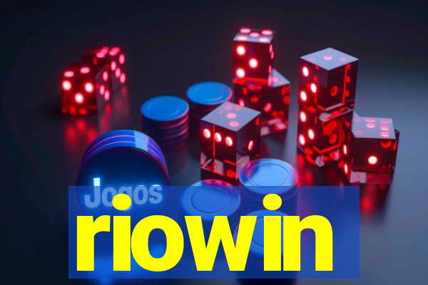 riowin