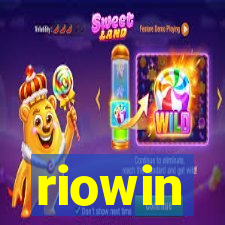 riowin