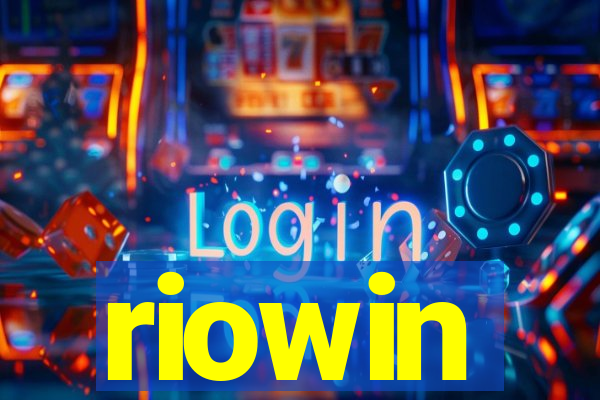 riowin