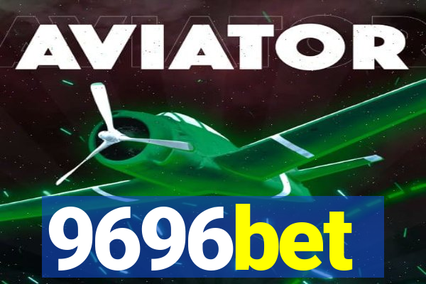 9696bet