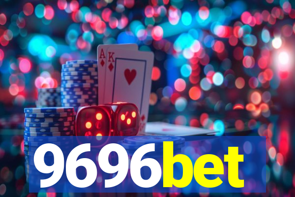 9696bet