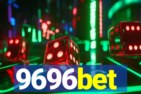 9696bet