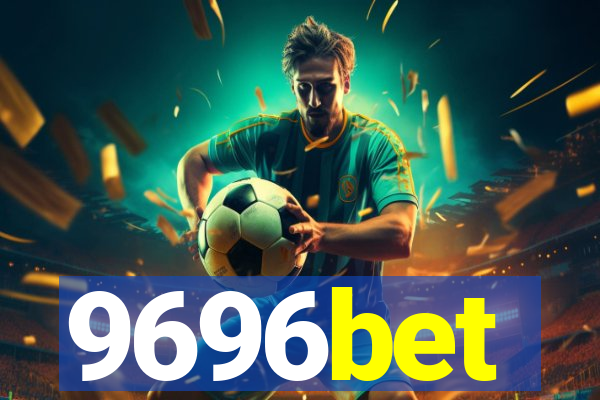 9696bet