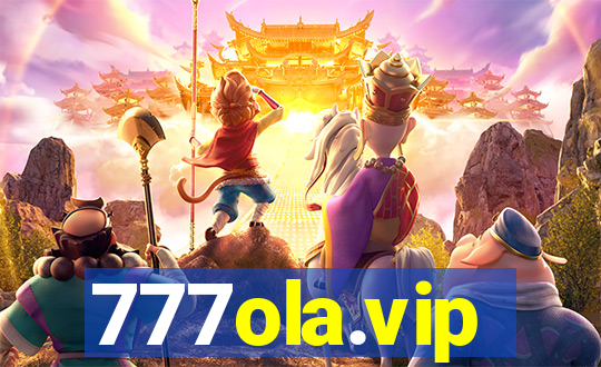 777ola.vip