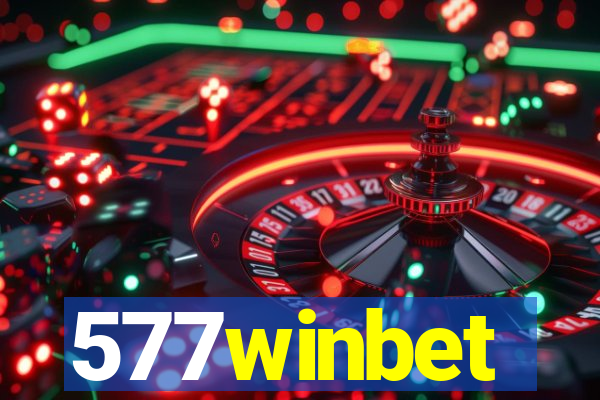 577winbet