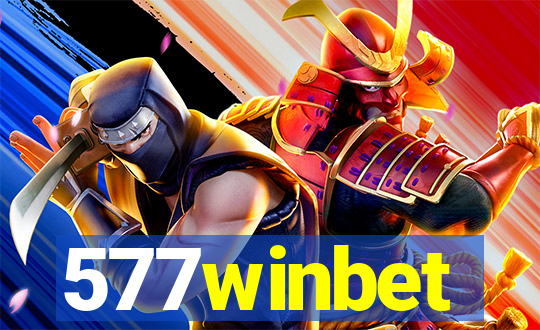 577winbet
