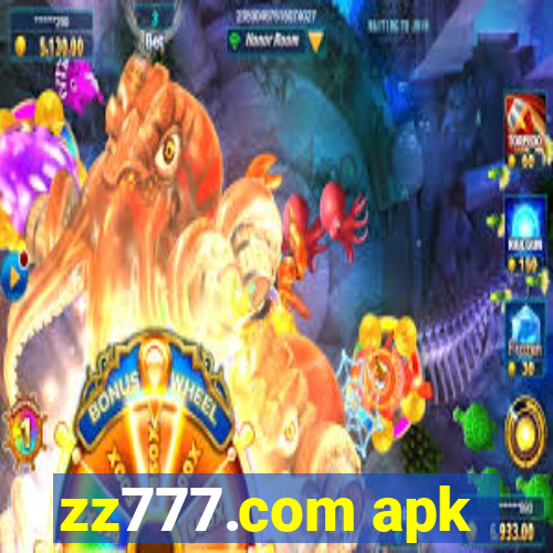 zz777.com apk