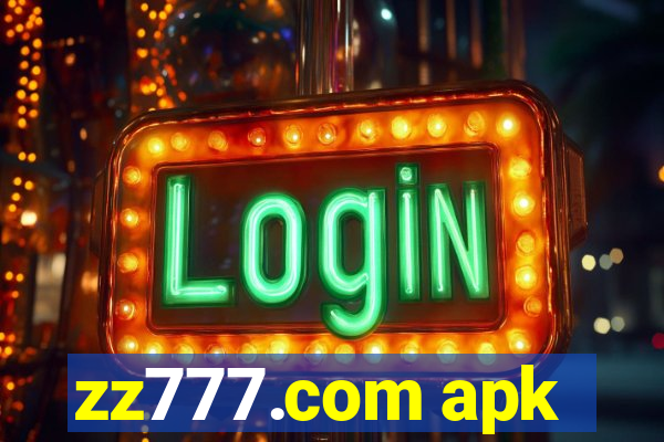 zz777.com apk
