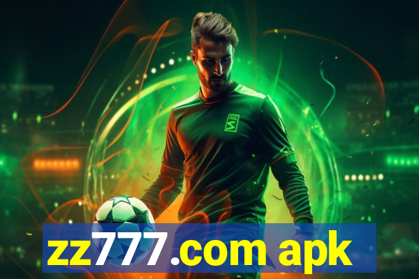 zz777.com apk