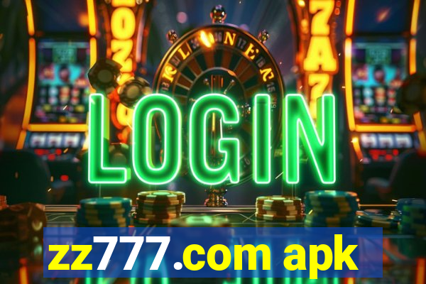 zz777.com apk