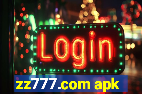 zz777.com apk