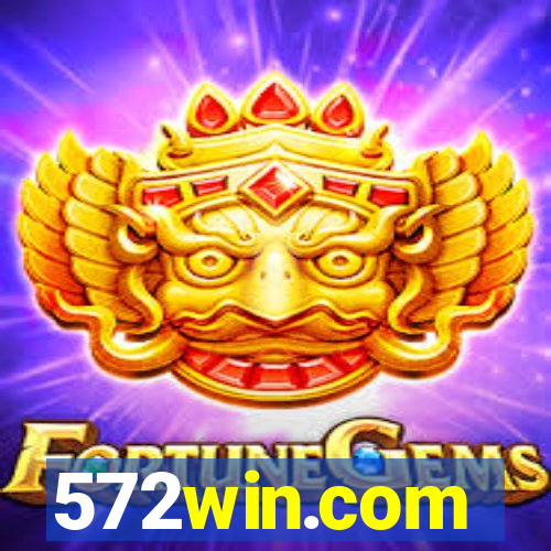 572win.com