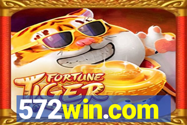 572win.com