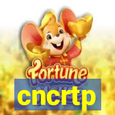 cncrtp
