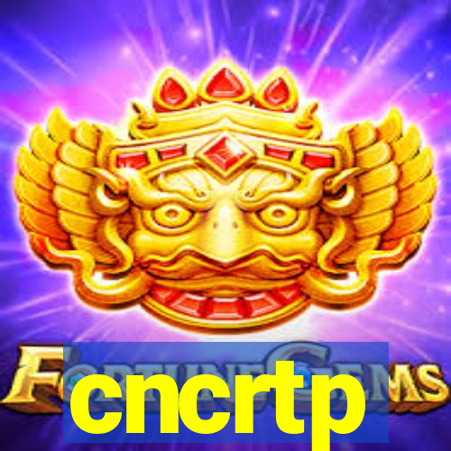 cncrtp