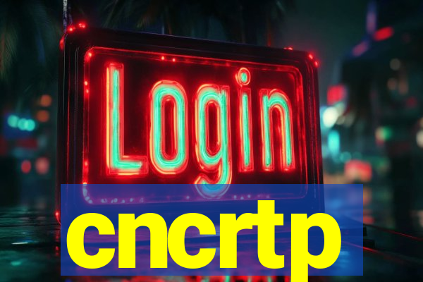 cncrtp