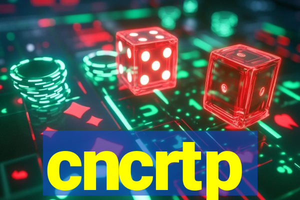 cncrtp