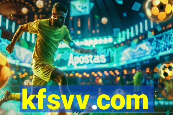 kfsvv.com