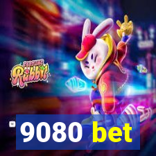 9080 bet