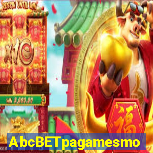 AbcBETpagamesmo