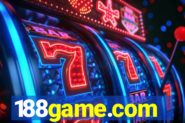 188game.com