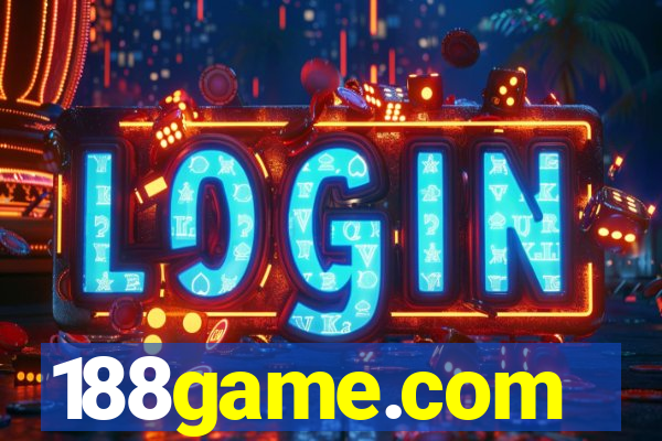 188game.com