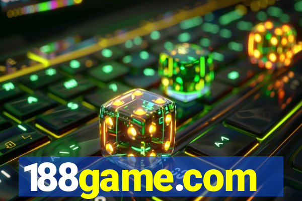 188game.com