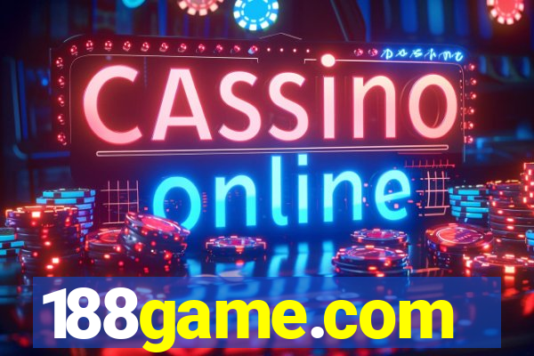 188game.com