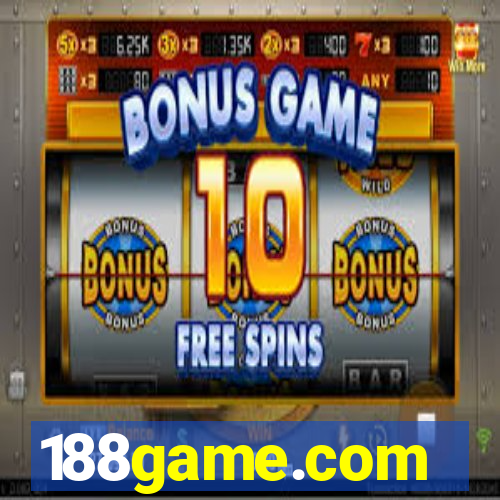 188game.com