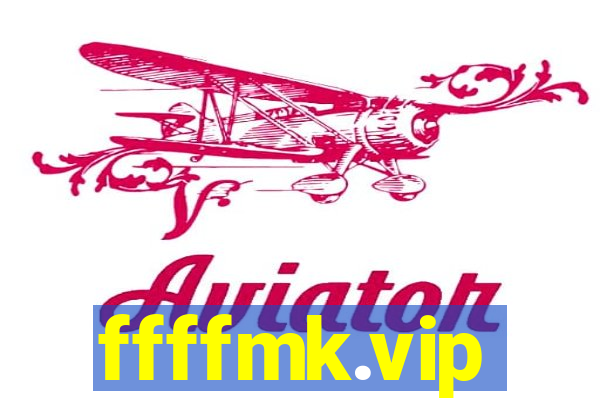 ffffmk.vip