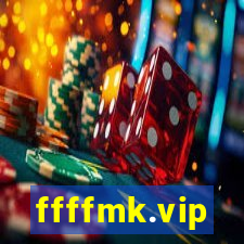 ffffmk.vip